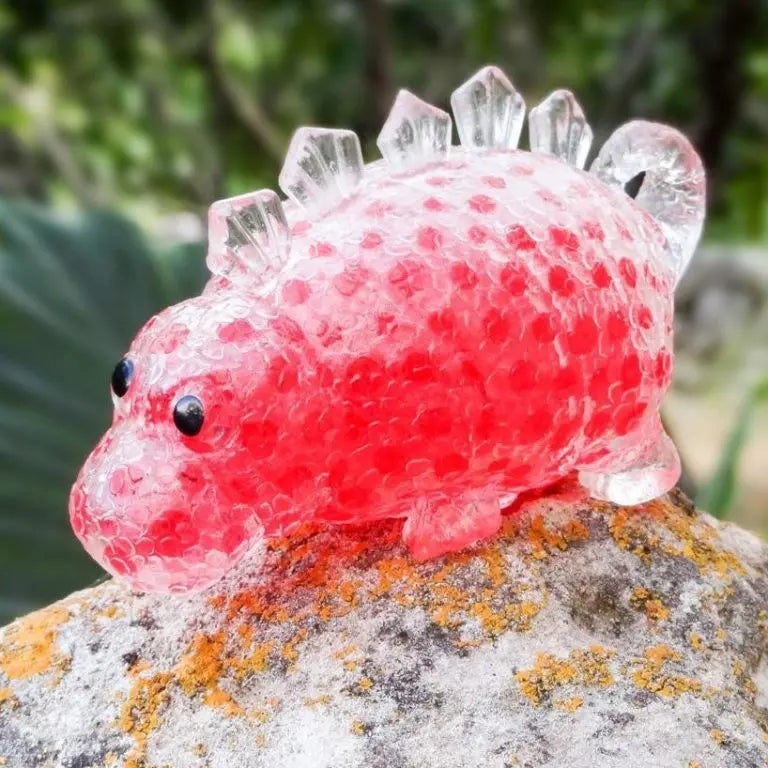 Jelly Water Beads