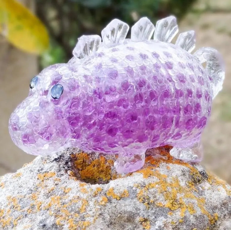 Jelly Water Beads