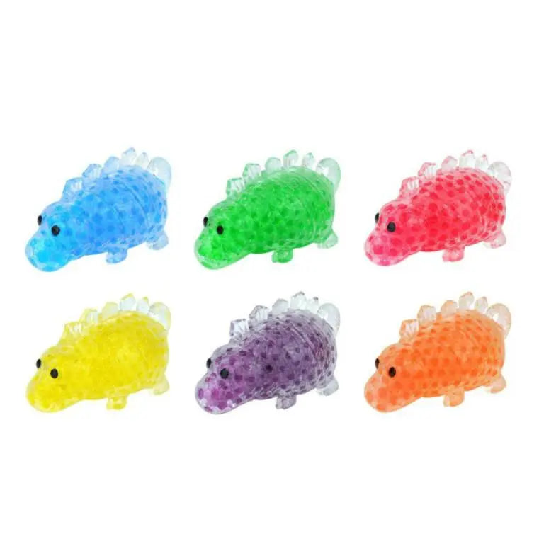 Jelly Water Beads