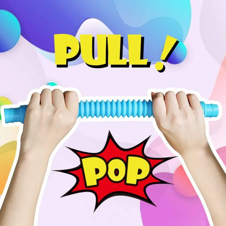 Fidget Toy