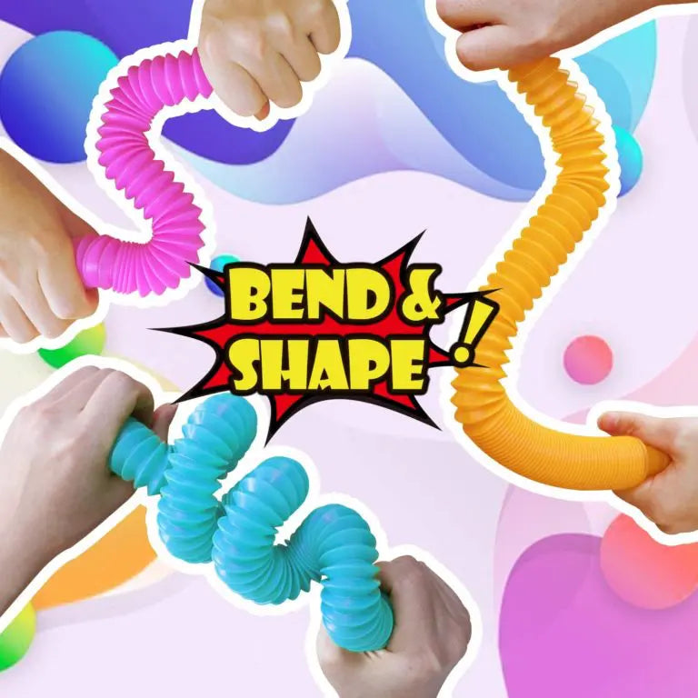 Fidget Toy