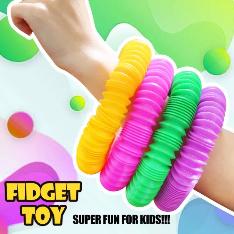 Fidget Toy