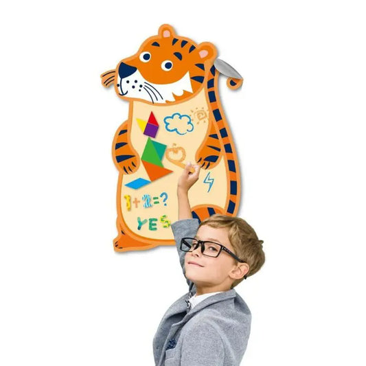 Ritblock & Skissblock