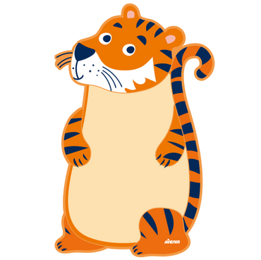 Ritblock & Skissblock