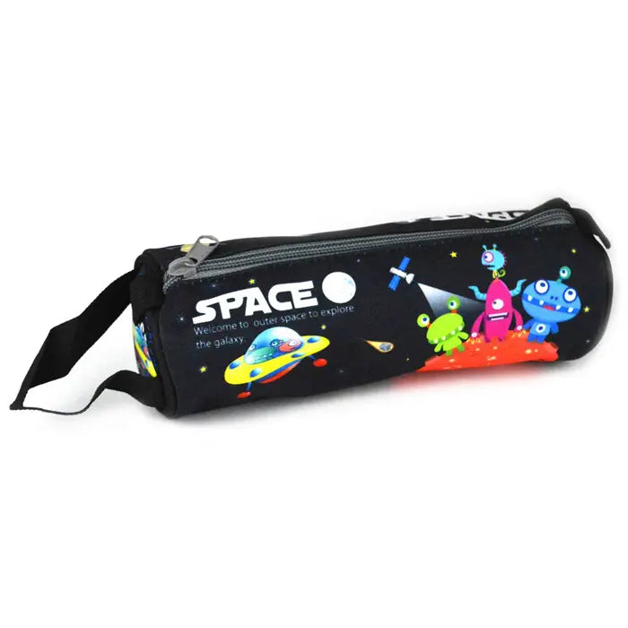 Astronaut pennfodral