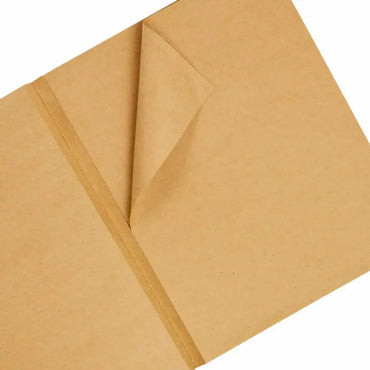 OOLY The Paper Works skissblock