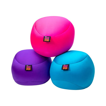NEEDOH® Dohzee Stress Ball