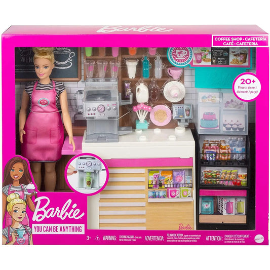 114115-Barbie-Coffee-Shop1