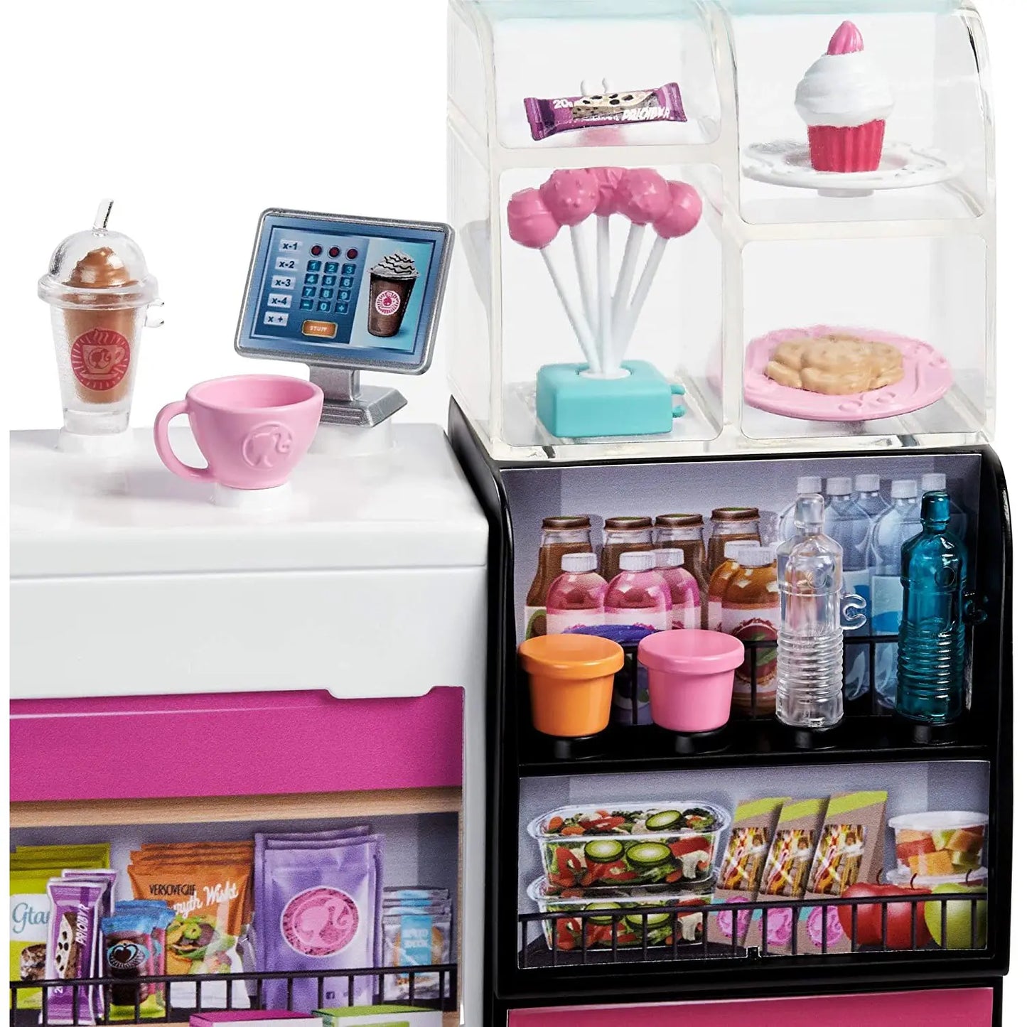 114115-Barbie-Coffee-Shop1