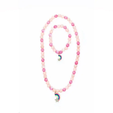 Great Pretenders smyckesset barn