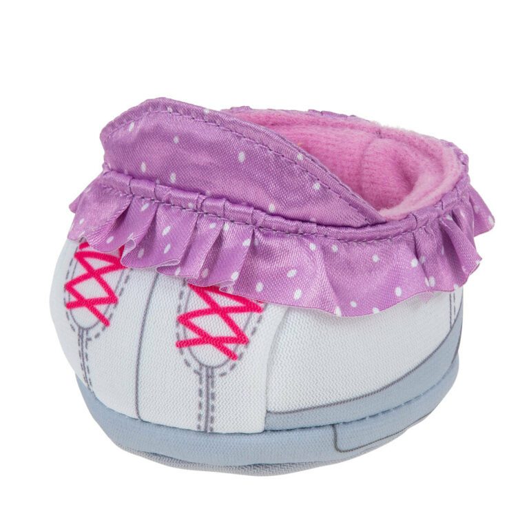 Mini Squishmallows