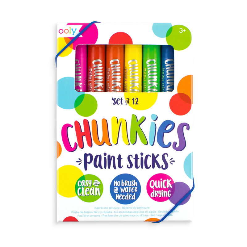 Ooly-Outrageous Ocean Appeel Coloring Pack