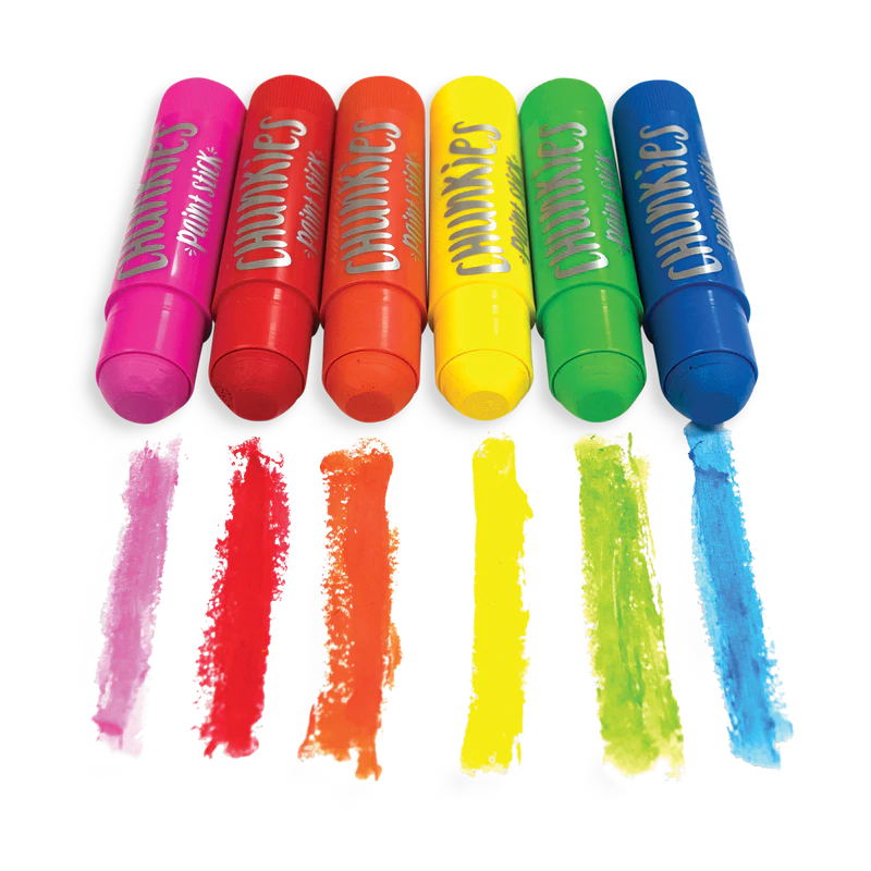 Ooly-Outrageous Ocean Appeel Coloring Pack