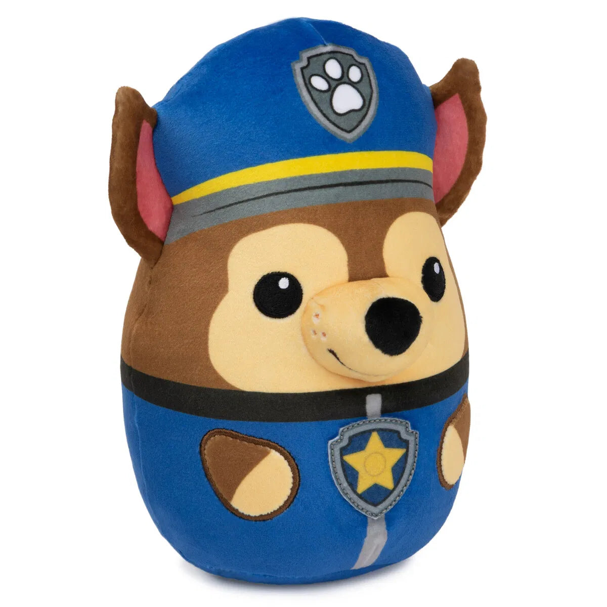 Paw Patrol Gund Trend Plush 20 cm - Chase