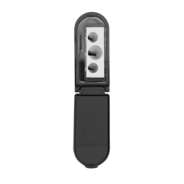 Ooly- Comic Attack Gift Set