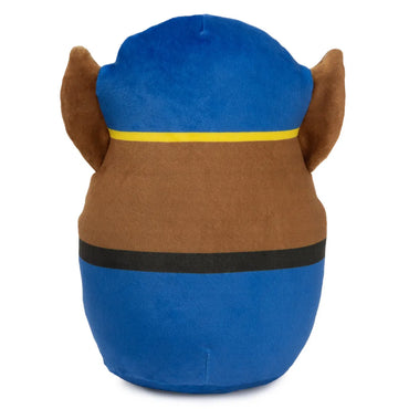 Paw Patrol Gund Trend Plush 20 cm - Chase