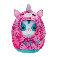 Squishville Plush Blind S12 - several variants