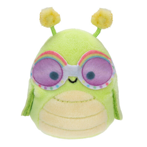 Squishville Plush Blind S12 - several variants