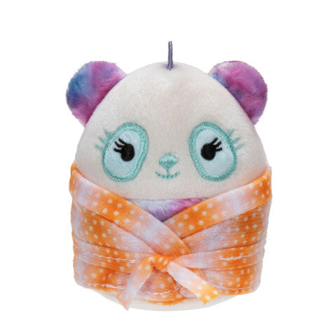 Squishville Plush Blind S12 - several variants