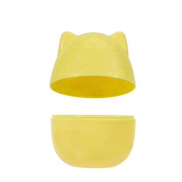 Squishville Plysch Blind S12 - flera varianter