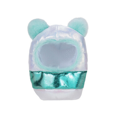 Squishville Pyjamasparty Lyxig Lekset S7