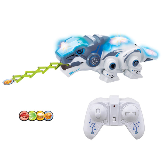 JUPITER CREATIONS - ROBOT-DINO RC