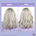 Matrix Unbreak My Blonde Leave-In, 150 ml