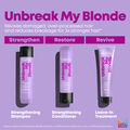 Matrix Total Results Color Obsessed Conditioner 300 ml
