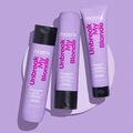 Matrix Unbreak My Blonde Leave-In, 150 ml