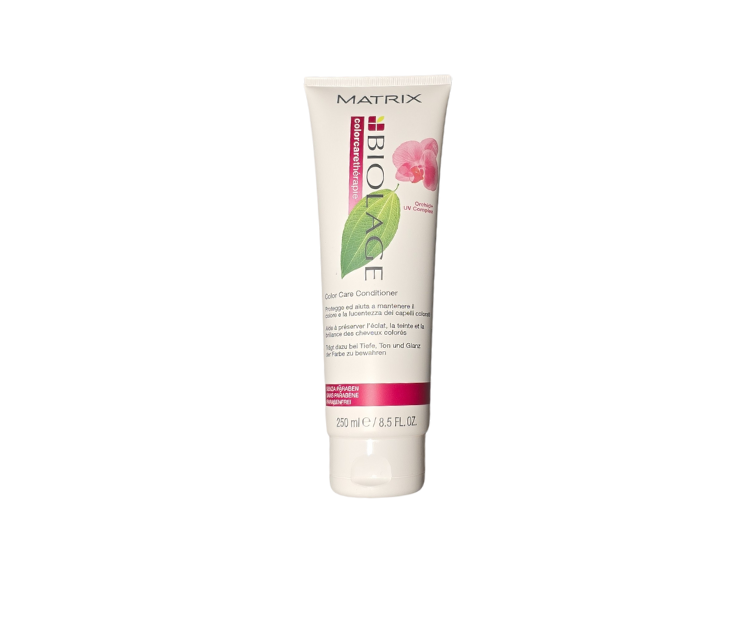 Matrix Biolage Color Care Conditioner 250 ml