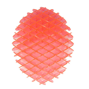 Pocket Money Morphing Fidget Leksak - 3 varianter