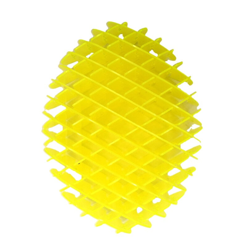 Pocket Money Morphing Fidget Leksak - 3 varianter
