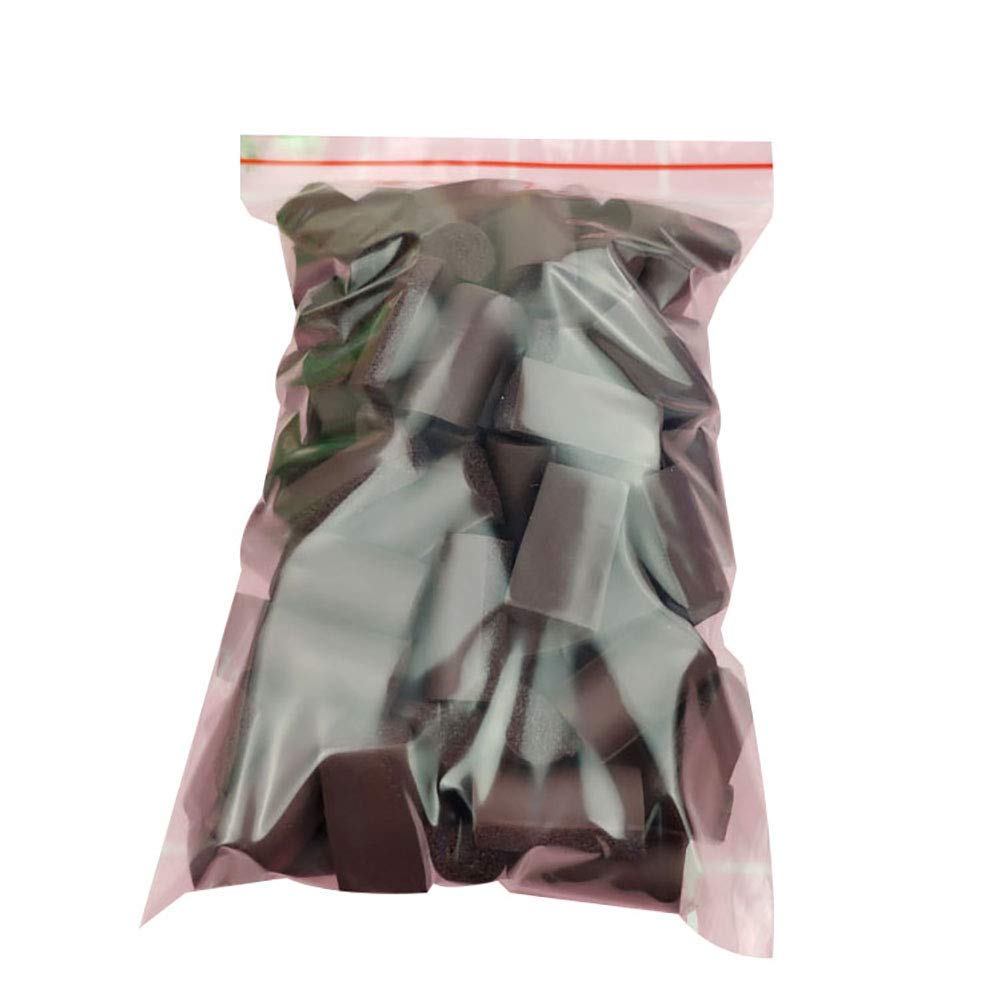 Pärlor Skumbitar Java Chip - Slime Dekorationer