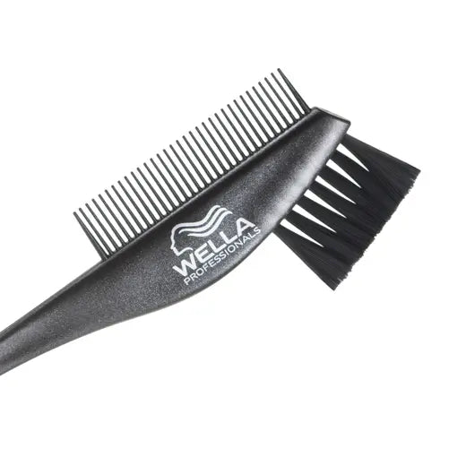 Wella Professionals Dye Comb