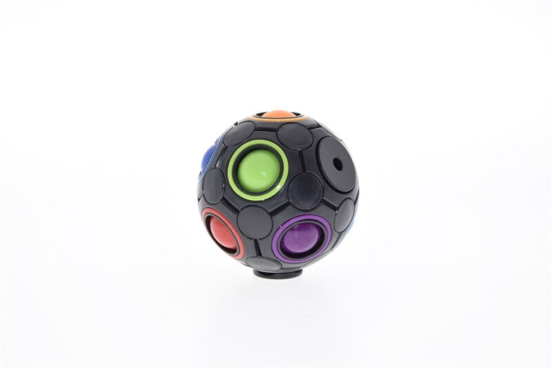 IQ Ball Magisk Spinner CDU Fidget Spinner
