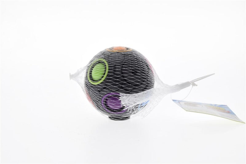 IQ Ball Magisk Spinner CDU Fidget Spinner