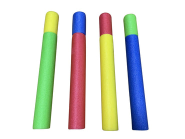 VATTENSPRUTARE 38CM SORT