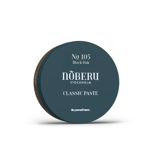 Nõberu Classic Paste 80 ml
