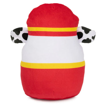 Paw Patrol Gund Trend Plush 20 cm - Marshall