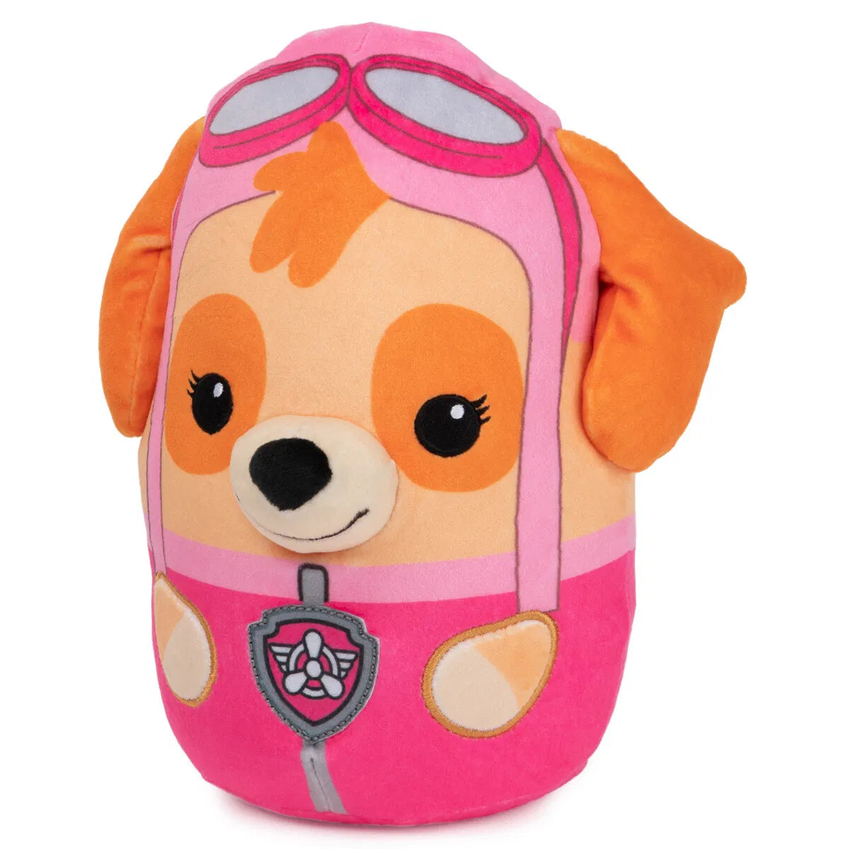 Paw Patrol Gund Trend Plush 20 cm - Skye