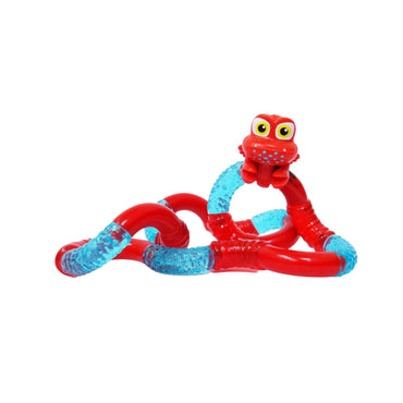 Twister Fidget Toy - Aquatic pets