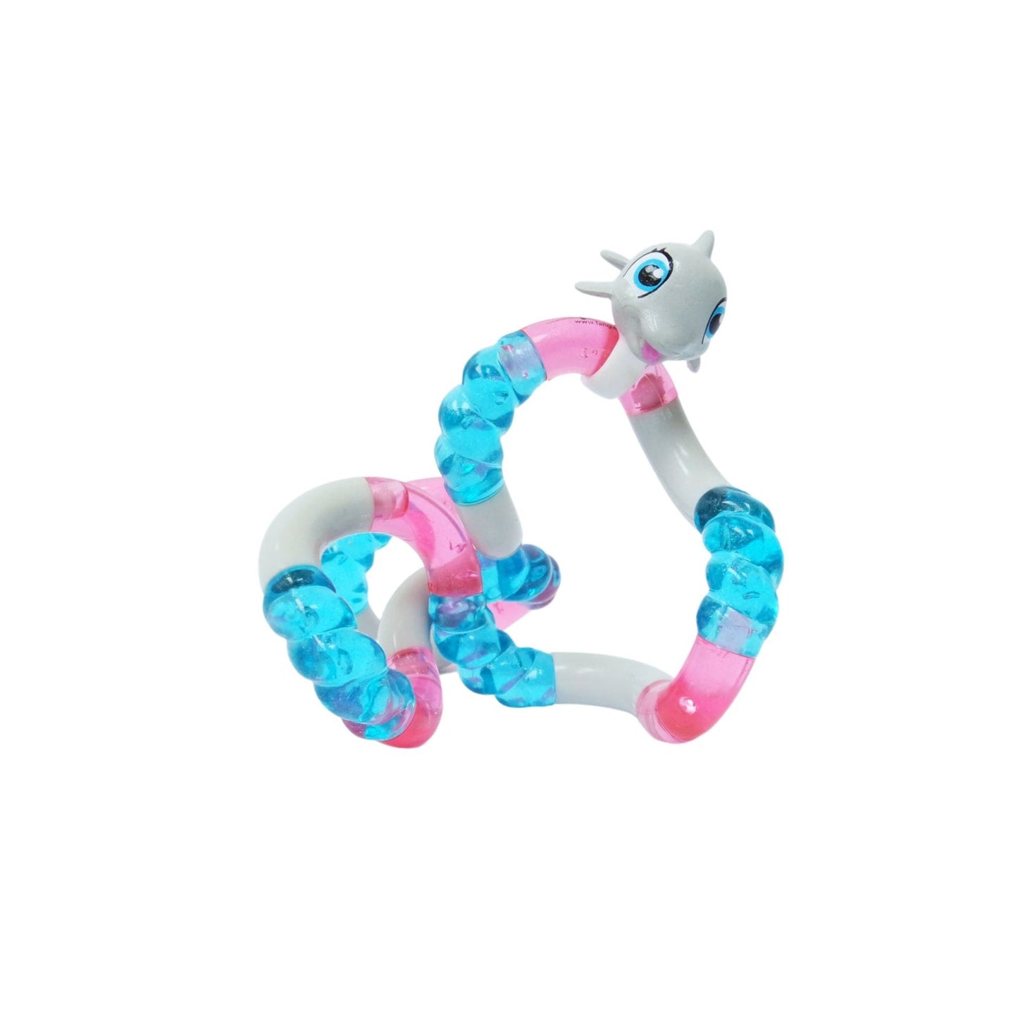 Twister Fidget Toy - Aquatic pets