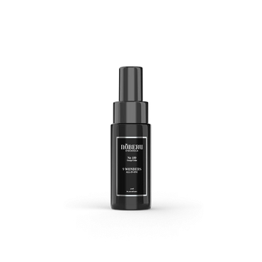 Noberu Stockholm 9 Wonders All-in-one 200ml