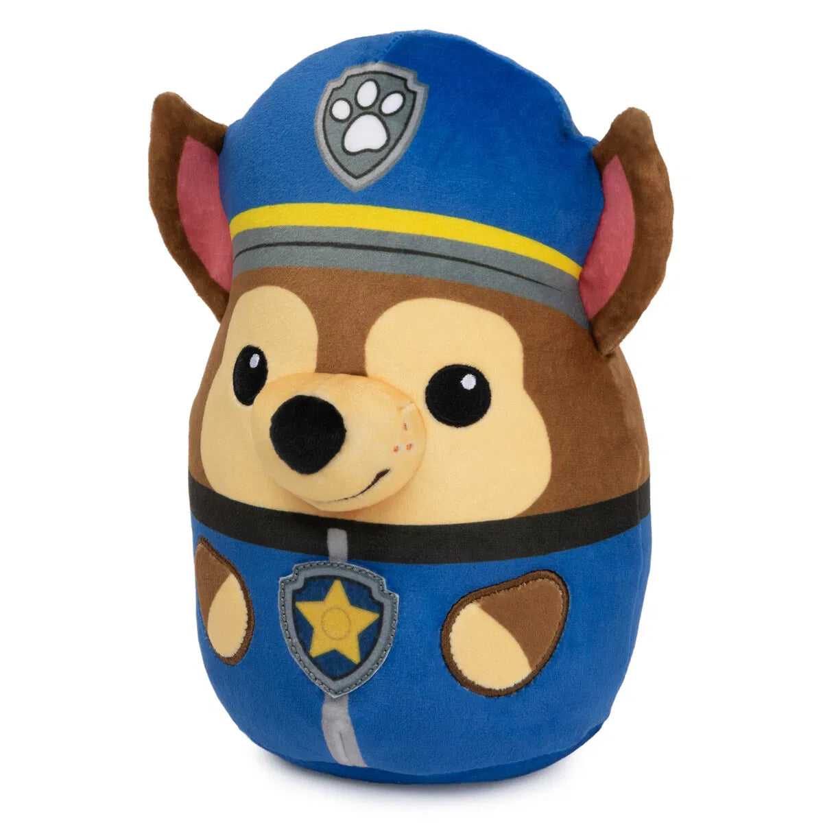 Paw Patrol Gund Trend Plush 20 cm - Chase