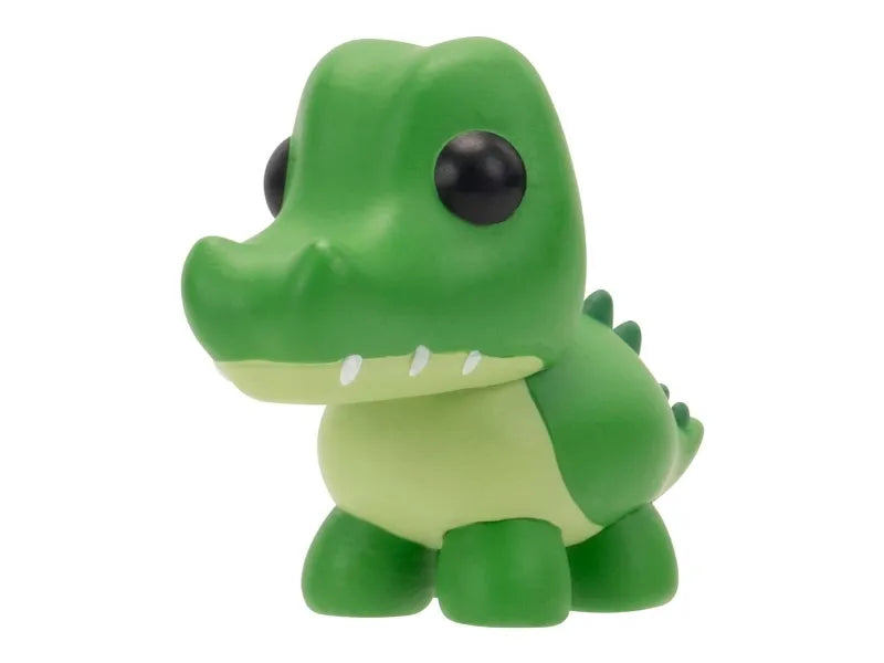 Adopt Me Mystery Pets 2.0 5 cm Asst.