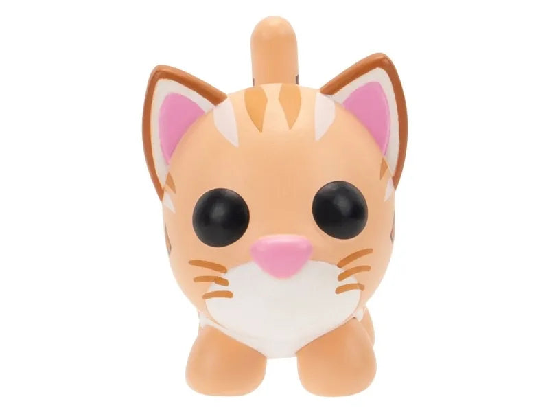 Adopt Me Mystery Pets 2.0 5 cm Asst.