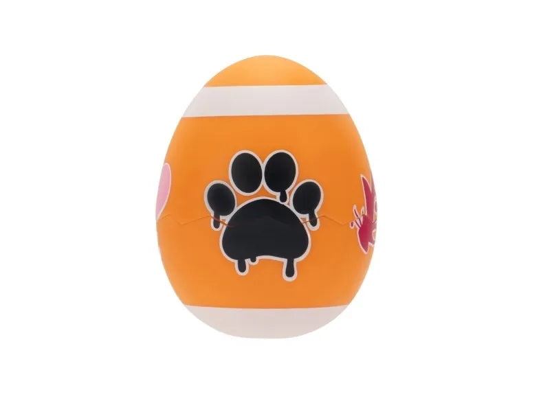 Adopt Me Mystery Pets 2.0 5 cm Asst.