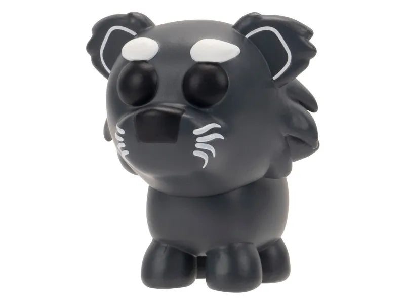 Adopt Me Mystery Pets 2.0 5 cm Asst.