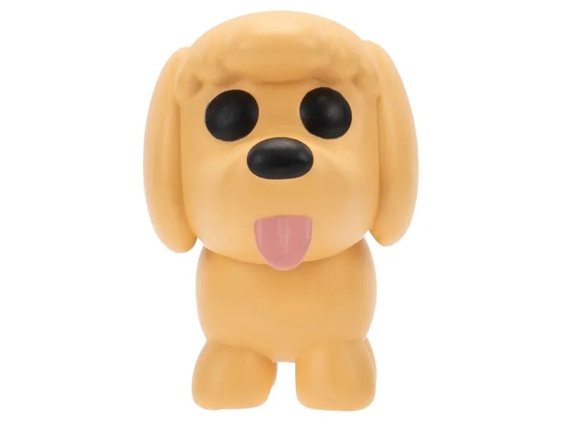 Adopt Me Mystery Pets 2.0 5 cm Asst.
