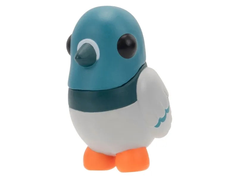 Adopt Me Mystery Pets 2.0 5 cm Asst.